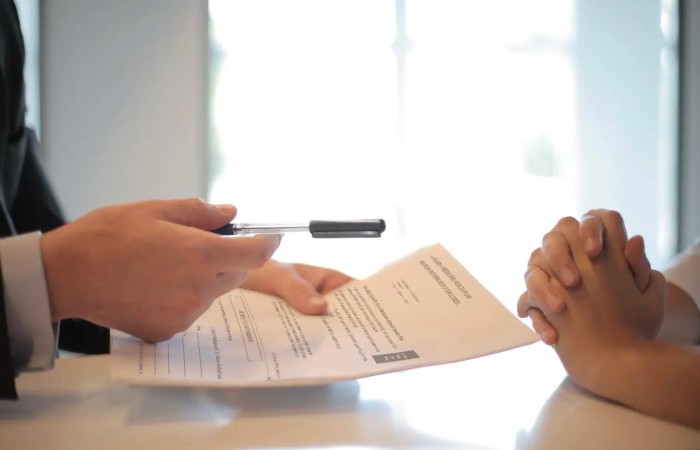 The Best Leads for my business from Lead Concpets