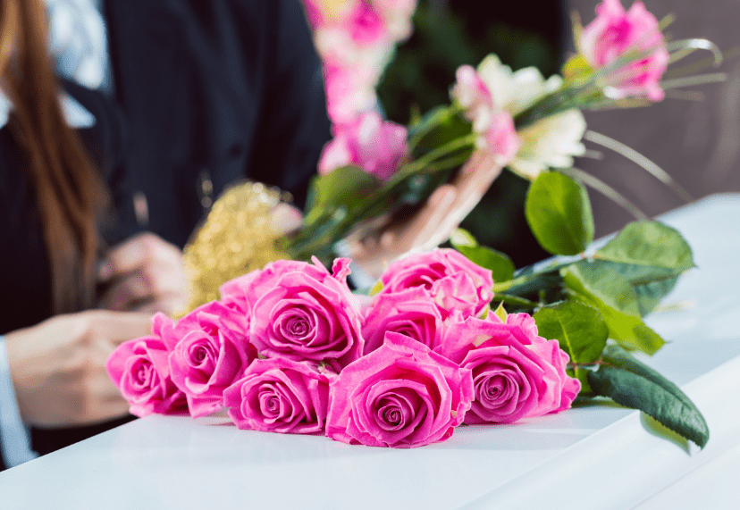 AdobeStock_449757852 Getting your final expense leads is effortless with Lead Concepts