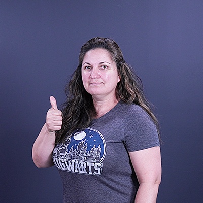 Socorro Granillo Profile Photo